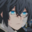 | hayato.0?