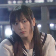 逆流河上万仙退