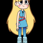 стар ёбаный фолше