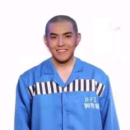 火鸡味的大锅巴