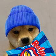 Ruffles