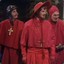 Spanish Inquisition