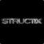 .RS|STRUCTiX