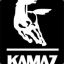 KaMaZ