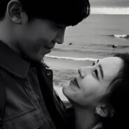 十年一品温如言