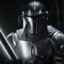 ✯✯✯Mandalorian✯✯✯