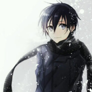 lznkkk Steam avatar