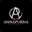 ANNAPURNA