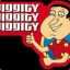 QuAgMiRe GiGGity