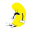 sadnoodle