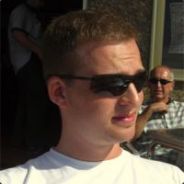 MalloC - steam id 76561197960575770