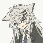 我是拉普兰德的狗