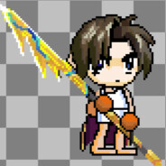 成都小罗伯特唐尼