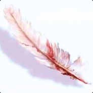 OmegaAngel - steam id 76561197961437618