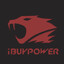 I BUY POWER