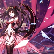 曾经有一个悲伤的石头