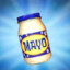 Hex: Devour Mayo