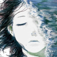 I love Epic Games Launcher