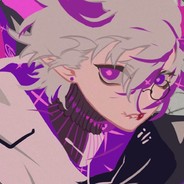 梧村村委会哌出所