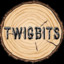 TwigBits