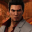 Kiryu