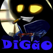 DiGaO®💡