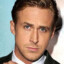 Ryan Gosling