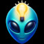 AlienIntuition