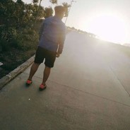 我在人间贩卖阳光