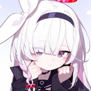 晚风听雨水母梦