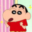 ShinChan