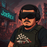 Joerex
