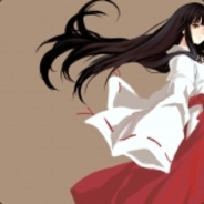 ——————————————————