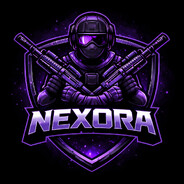 _xolek_ | NEXORA