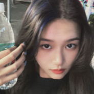 翻斗花园旋风霹雳无敌吊炸天最强牛逼突破手