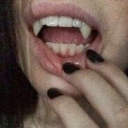 ×͜×𝙻𝙾𝙽𝙴𝙻𝚈