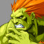 BLaNKa