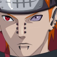 Zerky avatar