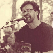 Заводчанин