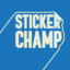 StickerChamp