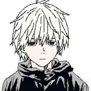 不要叫我做饭啦