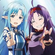 LuvisChina