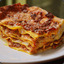 Lasagne gustose #inzuposso