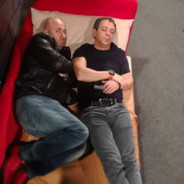 N am nici flori nici pantofi