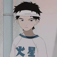 性感教父特朗普