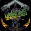 KoSSteR [RUS]