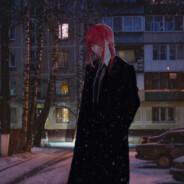 你说傍晚醒来最孤独