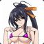 ♥Akeno♥