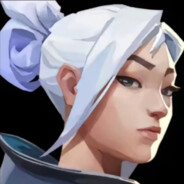 AG超玩会郭泽林