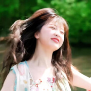 慌慌张张的寄居蟹